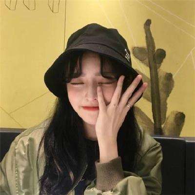 BOB·体育APP下载