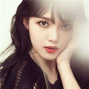 合乐888下载手机版