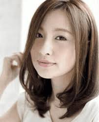 BOB·体育APP下载