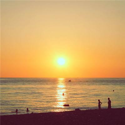 1788网投下载手机版