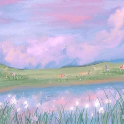 42982金牛网论坛app下载