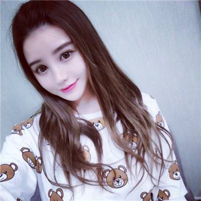 ku体育app官网版下载