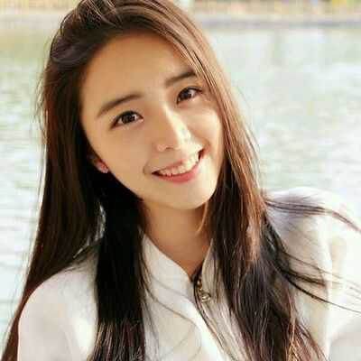 任你博手机app下载截图