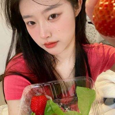 beat365下载唯一官方网