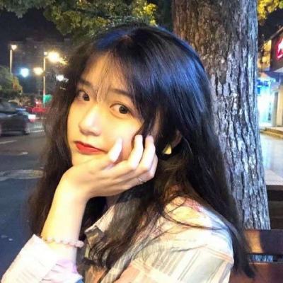 ob欧宝网页版入口